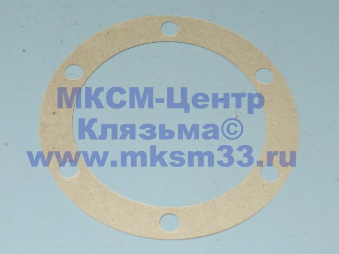 533-0-34-09-303-1К