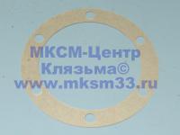 533-0-34-09-303-1К