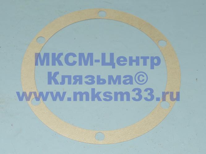 533-0-34-09-305-1К