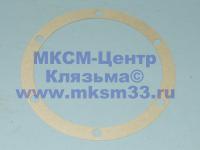533-0-34-09-305-1К