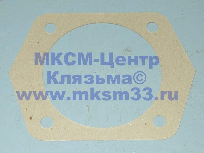 533-0-34-09-313-1К