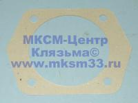 533-0-34-09-313-1К