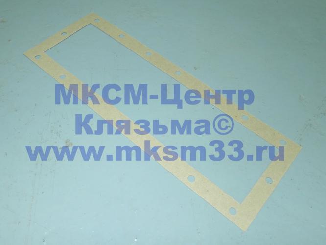 533-0-34-09-370-1К