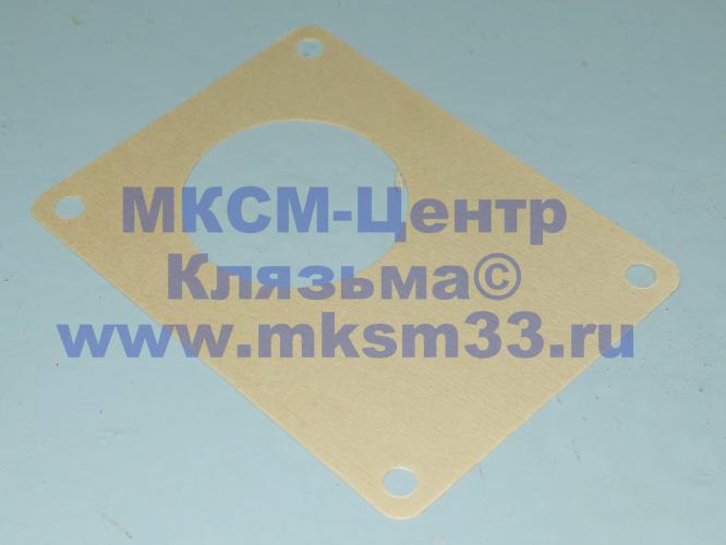 533-0-62-08-001-1К