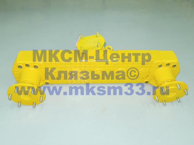 533-9-34-09-000-2КСБ