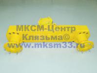 533-9-34-09-000-2КСБ