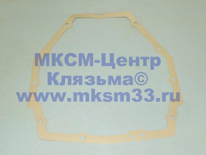 533-0-62-20-043-1К