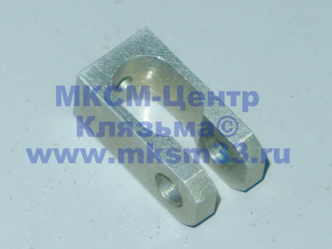 533К-21-2