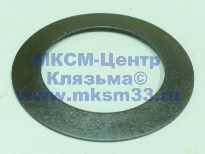 533-0-34-09-359-1К