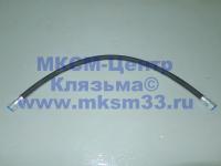 533-9-62-19-980-1-01КСБ