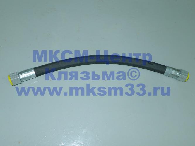 533-9-62-19-980-1КСБ