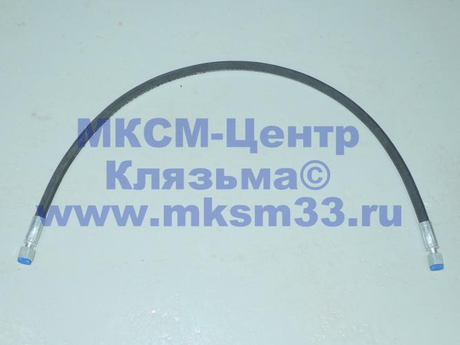 533-9-62-21-892-1КСБ