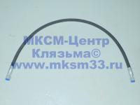 533-9-62-21-892-1КСБ