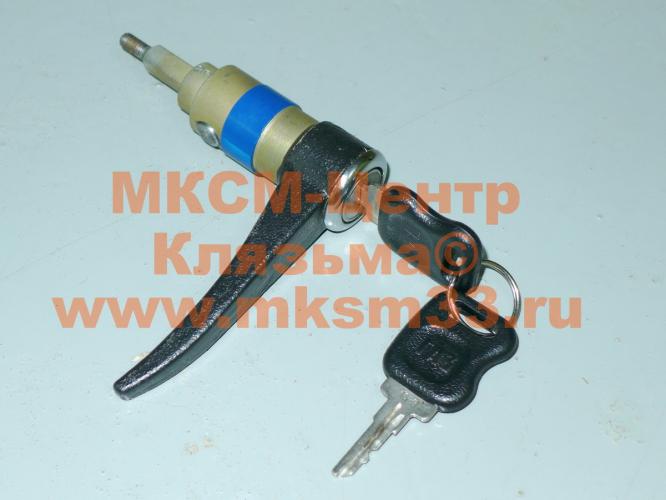 533-9-62-81-1022-1КСБ