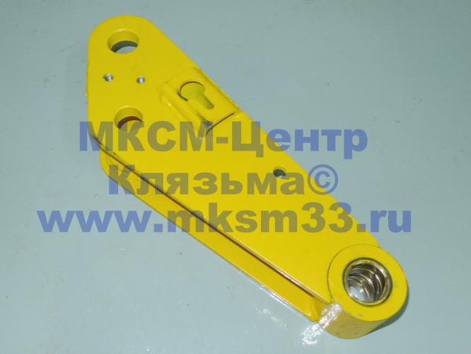 533-9-62-25-060-2-01КСБ