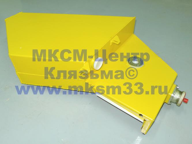 533-9-62-19-1211-1КСБ