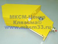 533-9-62-19-1211-1КСБ