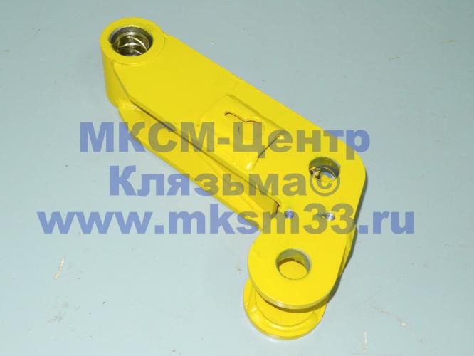 533-9-62-25-349-2-02КСБ