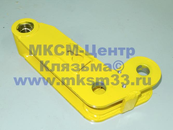 533-9-62-25-349-2-03КСБ