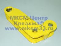 533-9-62-25-349-2-03КСБ