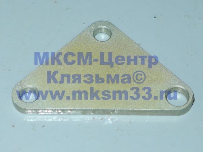 533-0-62-21-300-1К