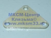 533-0-62-21-300-1К