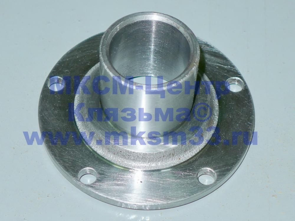 токарно-винторезный станок 1к62д. 533-9-62-20-012-1ксб подшипник выжимной. 20 62. 5х62. болт башмачный м20х1.