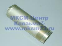 533-9-62-19-1242-1КСБ