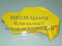 533-9-62-15-001-1КСБ