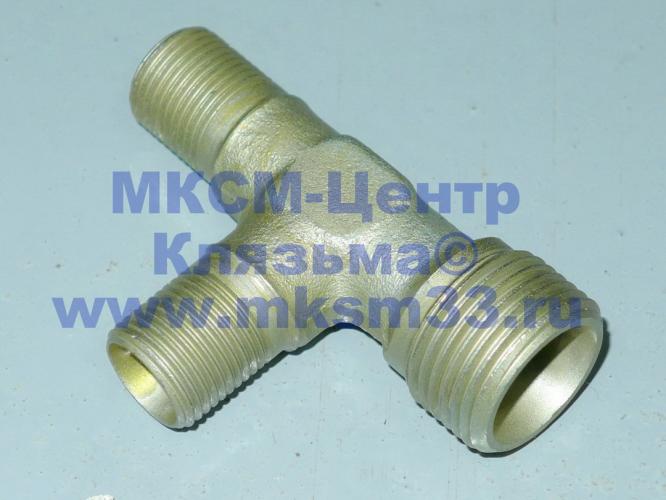 533-0-62-19-1100-1К