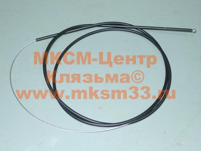 533К-21-СБ102