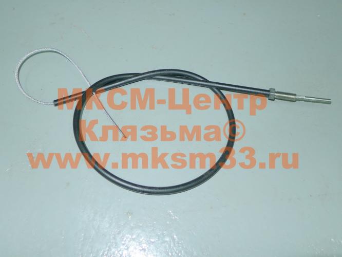 533Н-21-СБ102