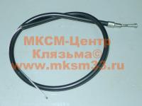 533-9-62-21-245-1КСБ