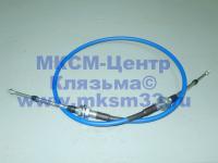 1-ГГ-100-075-1500