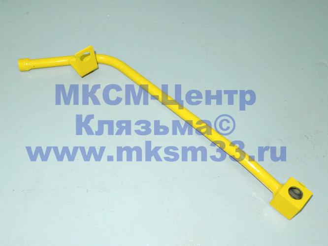533-9-62-07-106-1КСБ