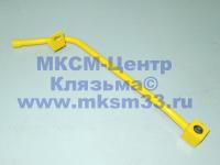 533-9-62-07-106-1КСБ