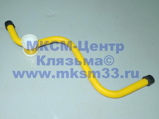 533-9-62-19-1036-1КСБ