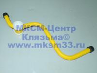 533-9-62-19-1036-1КСБ