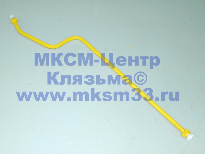 533-9-62-19-1045-1КСБ