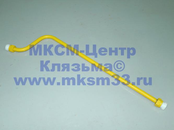 533-9-62-19-1046-1КСБ