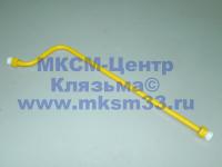 533-9-62-19-1046-1КСБ