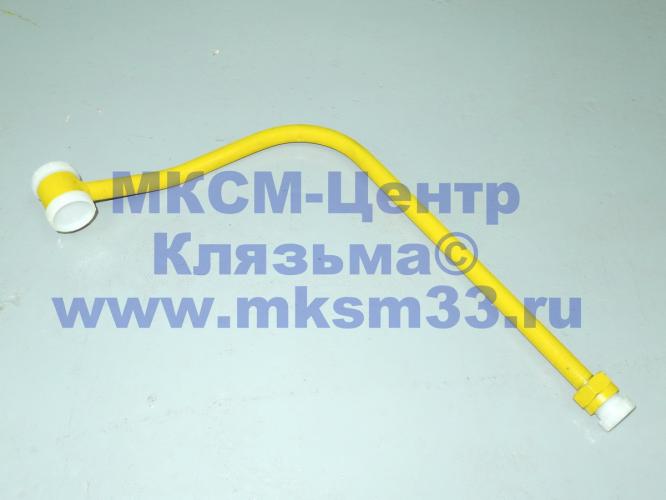 533-9-62-19-1047-1КСБ