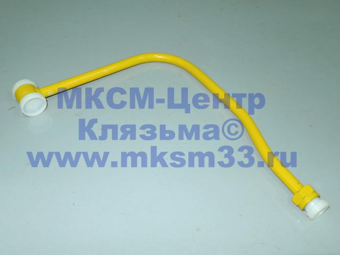 533-9-62-19-1049-1КСБ