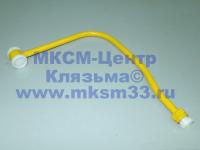 533-9-62-19-1049-1КСБ
