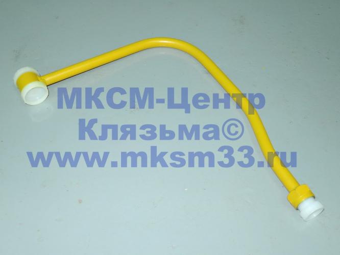 533-9-62-19-1050-1КСБ