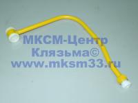 533-9-62-19-1050-1КСБ