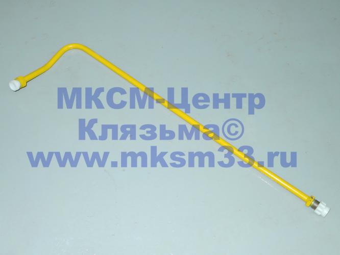 533-9-62-19-1052-1КСБ