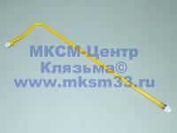 533-9-62-19-1052-1КСБ