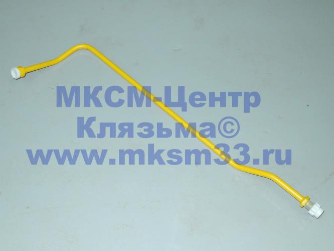533-9-62-19-1053-1КСБ