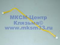 533-9-62-19-1053-1КСБ